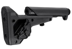 MAG482-BLK
